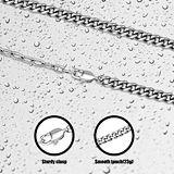 chains for men